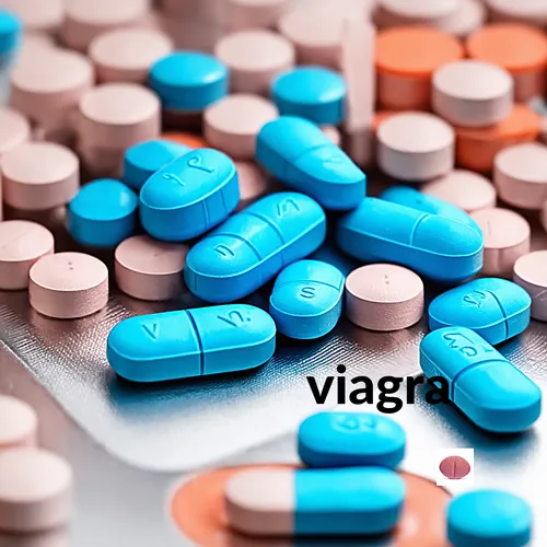 Viagra spray prezzo